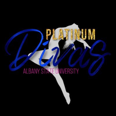 Too Many Ladies, Not Enough Divas☝🏽 Albany State University