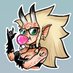Revokat (@revokat_tyroth) Twitter profile photo Revokat (@revokat_tyroth) Twitter profile photo