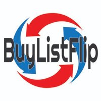 charles hollaway - @buylistflip Twitter Profile Photo