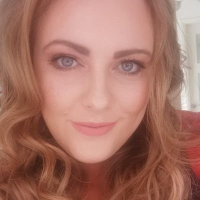 Sophie66625495's profile picture. 