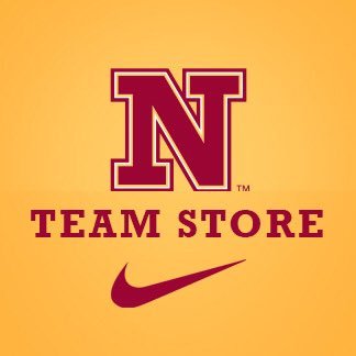 NSU Team Store Profile