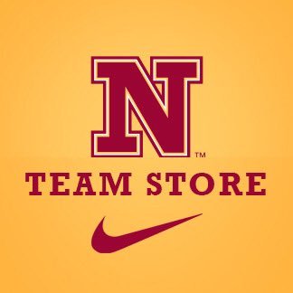 The official Nike outfitter of NSU Wolves Athletics. 
Get your #Wolves tickets today! https://t.co/PDNhHp0Ei8