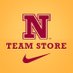 NSU Team Store (@wolvestmstore) Twitter profile photo NSU Team Store (@wolvestmstore) Twitter profile photo