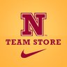 WolvesTMStore's profile picture. The official Nike outfitter of NSU Wolves Athletics. 
Get your #Wolves tickets today ➡️ https://t.co/oKi9XMDvbG