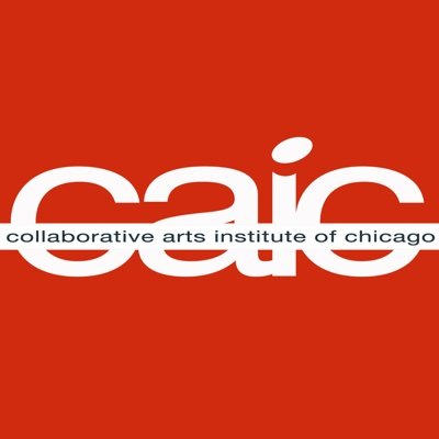 CollArtsChicago Profile Picture