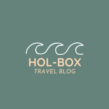 Blog dedicado a los que nos interesas viajar 🗺. Con novedades , noticias , fotos 📷 y experiencias