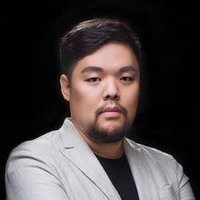 Coach_SEOK (@coachbigfafa) 's Twitter Profile Photo Coach_SEOK (@coachbigfafa) 's Twitter Profile Photo