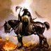Death Dealer (@isla_de_tortage) Twitter profile photo Death Dealer (@isla_de_tortage) Twitter profile photo