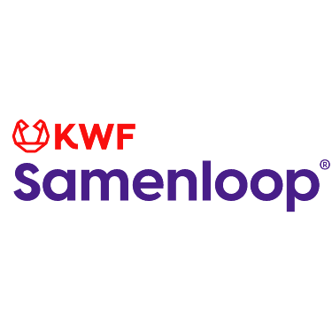 SamenloopEpe's profile picture. KWF Samenloop Gemeente Epe 28 en 29 mei 2021. Evenement van verbinding, saamhorigheid en vitaliteit dat niemand onberoerd laat.