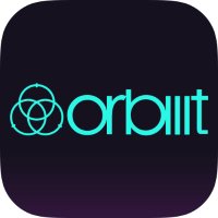 Orbiiit (@orbiiitworld) 's Twitter Profile