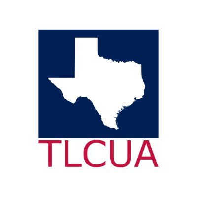 44 institutions in Texas organized to rethink & improve journal access, sustainability, & relationships w publishers. Press contact: lead negotiator @JeffSpies