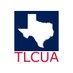 Texas Library Coalition for United Action (@texaslibunited) Twitter profile photo