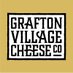 Grafton Cheese (@graftoncheese) Twitter profile photo Grafton Cheese (@graftoncheese) Twitter profile photo