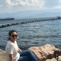 Saniye (@sayyildizg) Twitter profile photo