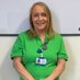 Beverley Sparkes (@BeverleyIOWNHS) Twitter profile photo