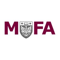 McMaster University Faculty Association (@mufa_macfaculty) Twitter profile photo
