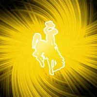 Wyoming Forever(@ForeverWyoming) 's Twitter Profile Photo