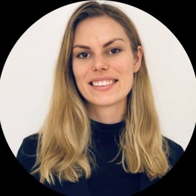 JuliaDrev's profile picture. 