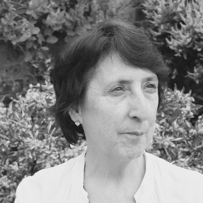 Mary W. Craig Profile