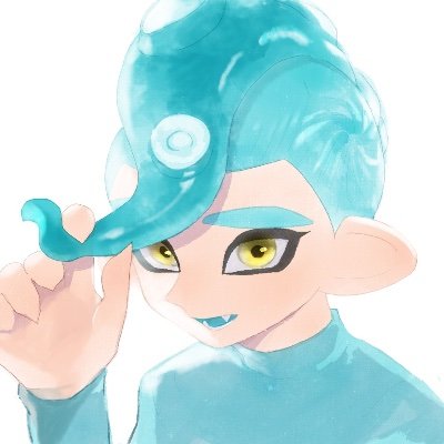 衛門さんのプロフィール画像