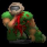 SwanSongNC's profile picture. Dad, Programmer, Gamer, Photographer on Shuffle