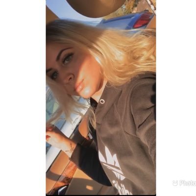 nesssshai's profile picture. @alrs19xx.