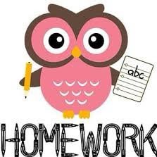 homewor48518781's profile picture. 