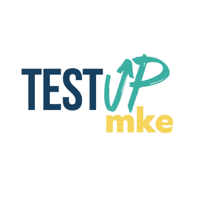 Your go-to-information for COVID-19 Testing in Milwaukee