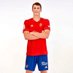 Jorge Herrando (@jorgeherrando5) Twitter profile photo Jorge Herrando (@jorgeherrando5) Twitter profile photo