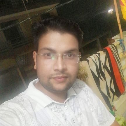 AnujSai66671279's profile picture. 