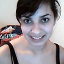 erika coronado - @lapiratona - Twitter