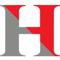 Hawks (@hawkenathletics) 's Twitter Profile Photo Hawks (@hawkenathletics) 's Twitter Profile Photo