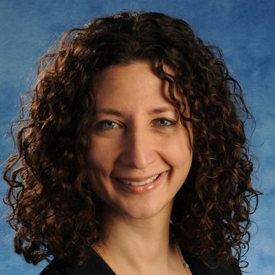 MdShifra's profile picture. violin lover, chocolate lover, swimmer, wife, mother of 2, pediatric gastroentrologist. posts are my own- not medical advice. #pedigitwitter #medtwitter