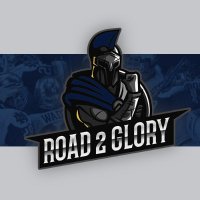 Road 2 Glory (@r2gnhl) 's Twitter Profile