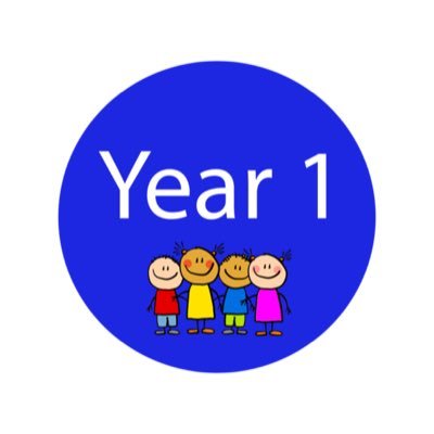 Welcome to your Holy Family Yr 1 twitter platform. We will use it to guide your daily learning