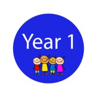 Holy Family Year 1(@HolyFamilyYear1) 's Twitter Profile Photo