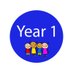 Holy Family Year 1 (@holyfamilyyear1) Twitter profile photo Holy Family Year 1 (@holyfamilyyear1) Twitter profile photo