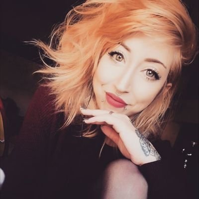 AnnaSMRaustria's profile picture. Hey, ich bins, eure Anna, Newbie in der Asmrwelt. Zumindest was das Selfmade angeht, selbst leb ich Asmr ja schon Jahre lang! :D

Schaut vorbei, meine Bienchen!