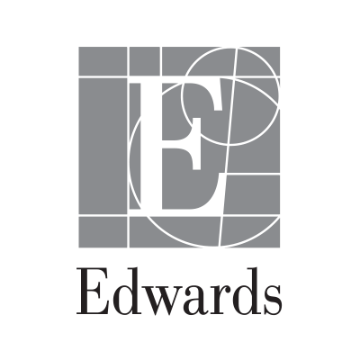 edwards_care's profile picture. We collaborate with clinicians to develop innovative advanced hemodynamic monitoring products. This page is intended for U.S. health care professionals.