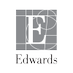 Edwards Hemodynamic Monitoring (@edwards_care) Twitter profile photo Edwards Hemodynamic Monitoring (@edwards_care) Twitter profile photo