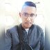 Gay Jayapura (@gaypapuan) Twitter profile photo Gay Jayapura (@gaypapuan) Twitter profile photo