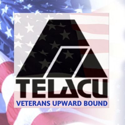 Motivate and assist veterans in academic development. Program provides FREE: Classes & Services (Day / Evening), Academic Counseling, College Advisement, etc.