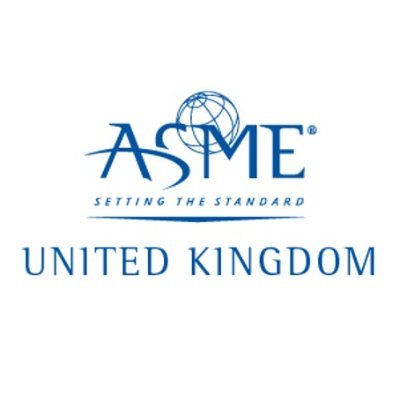 ASME UK Section Profile