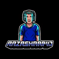 Dan Gillette (@razrsharp117) 's Twitter Profile