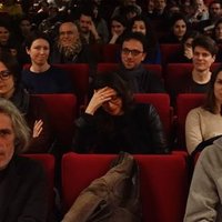 Nerina Moris (@nerinamoris) 's Twitter Profile Photo