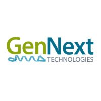 GenNext Technologies (@gennext_tech) 's Twitter Profile Photo