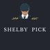 Shelby pick (@shelbypick2) Twitter profile photo Shelby pick (@shelbypick2) Twitter profile photo