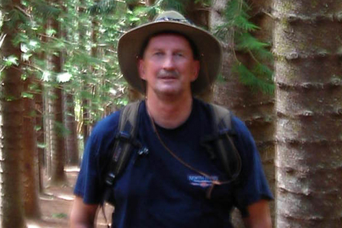 texfrench's profile picture. photographer/videographer of moving stills and arresting video