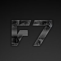 Frane7 (@frane710) 's Twitter Profile