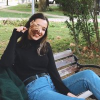 Esin Yılmaz (@esyllmaz) 's Twitter Profile